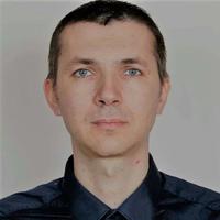 Отзыв от Вадим - Visa DTV