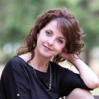 Отзыв от Елизавета - DTV виза